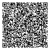 QR код "Глобал Трейдинг СПб"