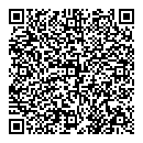 QR код "Школьник"