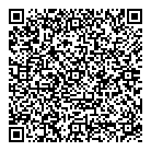 QR код "Все для дома"