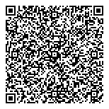 QR код "Сканторинг"