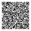 QR код "Клякса"