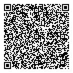 QR код "Рельеф СПб"