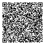 QR код "Сбарро"
