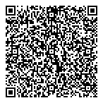 QR код "Аладдин"
