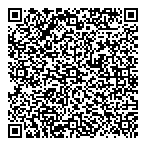 QR код "МГП Спектр"