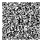 QR код "Asterras"