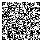 QR код "Теремок"