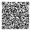 QR код "БАЗИС"