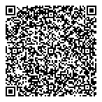 QR код "Парус"