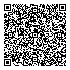 QR код "КомОфисСнаб"