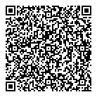 QR код "Профит"