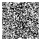 QR код "ЭлимКанц"