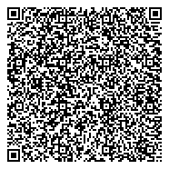 QR код "Магазин упаковочных материалов и канцтоваров на Набережной реки Фонтанки"