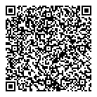 QR код "Графит"