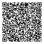 QR код "1000 мелочей"