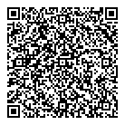 QR код "Офиснаб спб"