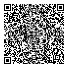 QR код "Бюрократ"