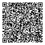 QR код "Burger King"