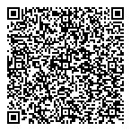 QR код "ДЖЕМ"