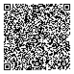 QR код "Unit Club Neva"