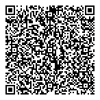 QR код "Карьера"