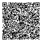 QR код "Зевс"