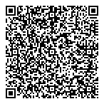QR код "KFC"