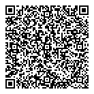 QR код "Ренессанс"