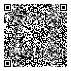 QR код "Вертикаль"