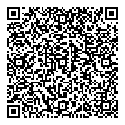 QR код "Fater-castell"