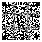 QR код "СТС Австрия"