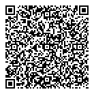 QR код "АКТАВА-СПб"
