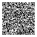 QR код "Паллада"