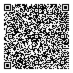 QR код "1000 мелочей"