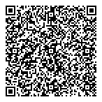 QR код "Школяръ"