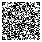 QR код "Референт-Бюро"