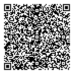 QR код "Микон"