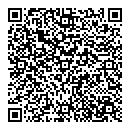 QR код "Стадико"