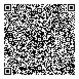 QR код "Теремок"