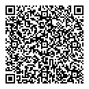 QR код "Веди"