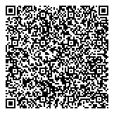 QR код "Магазин канцелярских товаров на Автовской"