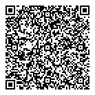 QR код "Парус"