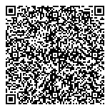 QR код "МакАвто"
