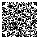 QR код "Канцлер"