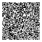 QR код "1000 мелочей"