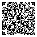 QR код "Вектор"