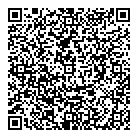 QR код "McDonald`s"