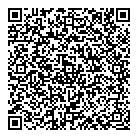 QR код "Глобус"