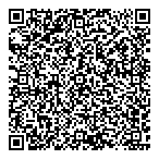 QR код "Класс"