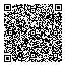 QR код "Колибри"